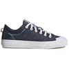 adidas Nizza Rf Low White Light Blue H67291
