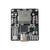 Продвинутый модуль питания IP2369W с поддержкой быстрой зарядки PD45W и множеством защит для батарей 2-6S, питание ноутбука