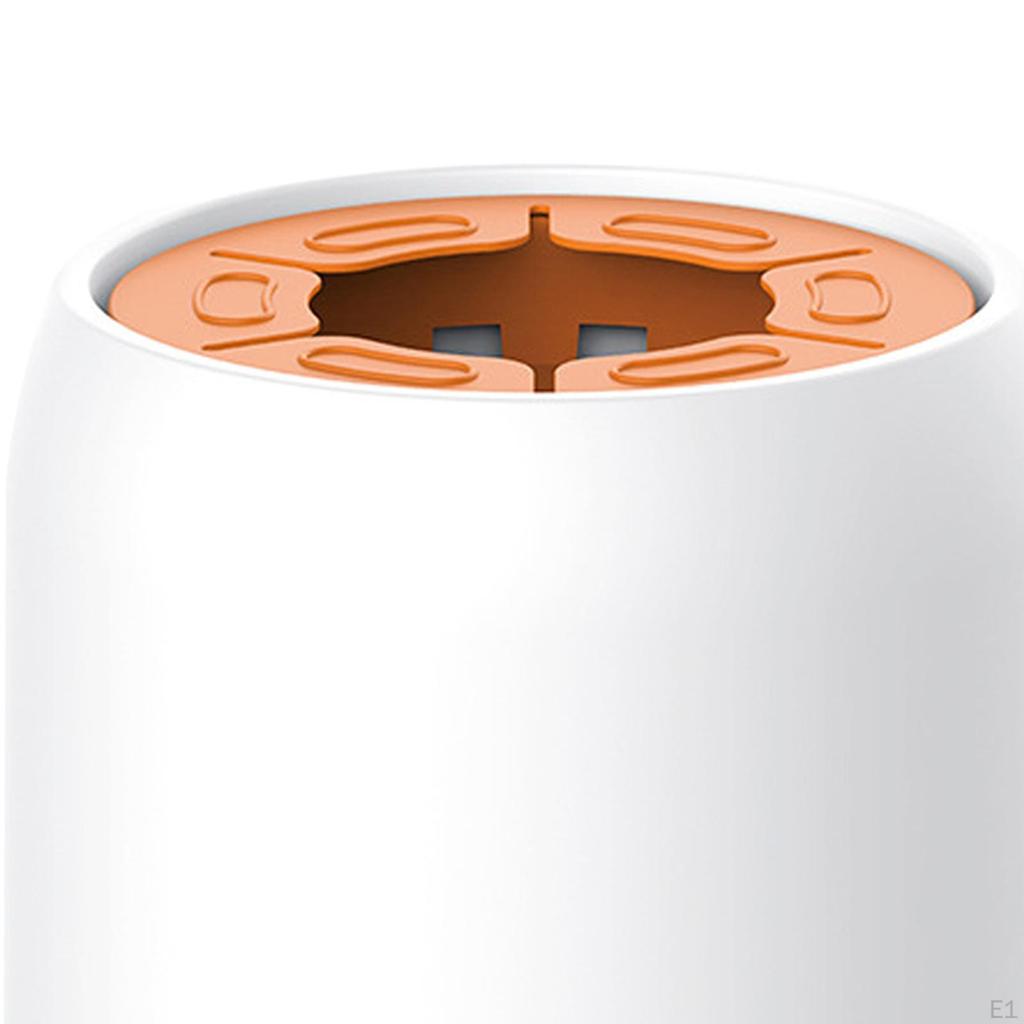 Infant Bottle Mixer, Electric Automatic Shaker, Mixer with 3 Mixing