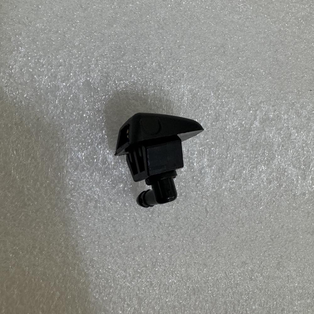 Front Windscreen Washer Nozzles Jets For Peugeot Boxer Citroen Relay Fiat Doblo