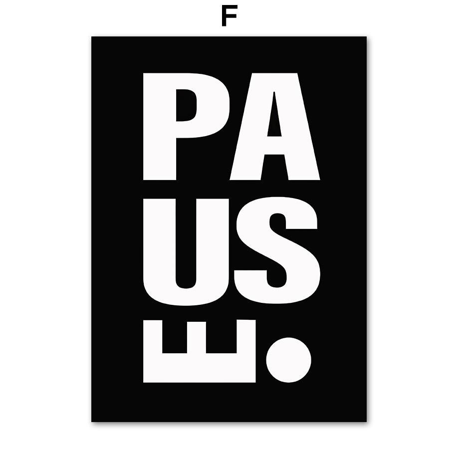 Лунное дерево лист геометрическая кривая линия ботанические современные постеры и принты настенная живопись на холсте Декор фотографии для гостиной