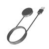 80/100 см USB Зарядное устройство Зарядка для Honor Watch 5/ Honor Watch 4 Зарядный кабель Сменный адаптер Док-станция для Honor Watch GS4 GS3