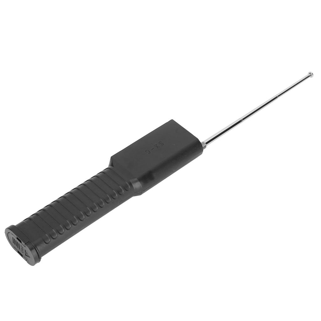 Neon Light Tester Portable Handheld Neon Tube Fluorescent LED Detector Repair Tools