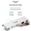 BOYANG EDFA Line Amplifier