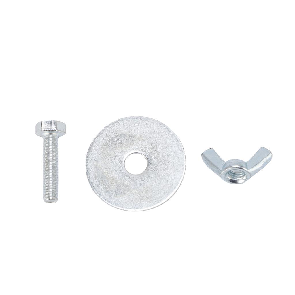 Набор кормушки для птиц и диспенсера для воды Автоматическая кормушка для попугаев Контейнер для корма Поилка для клетки Кореллы Зяблики Неразлучники