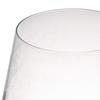 Aoyamaglass Old Rocks Glass, 350-3, 400ml, Bacchus, Czech Republic, AMG-MC-7051