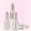 OHAYOH Стик-хайлайтер Unreal Glow 4,7 г