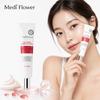 MediFlower Коллагеновый крем для глаз от морщин 40 мл