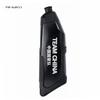 AhyKa Bicycle 600ml Aerodynamic Water Bottle Bracket Set Or Single Water Bottle MTB Road Bike Frame Down Tube Water Kettles 6