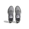 Adidas Retropy E5 W.R.P. Grey Men Sneakers Grey-Three Cloud-White Grey-One HQ1861