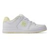 Dc Shoes Manteca 4 ADJS100161 Sneakers