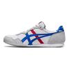 ONITSUKA TIGER Кроссовки Serrano White Directoire Blue 1183B400-100