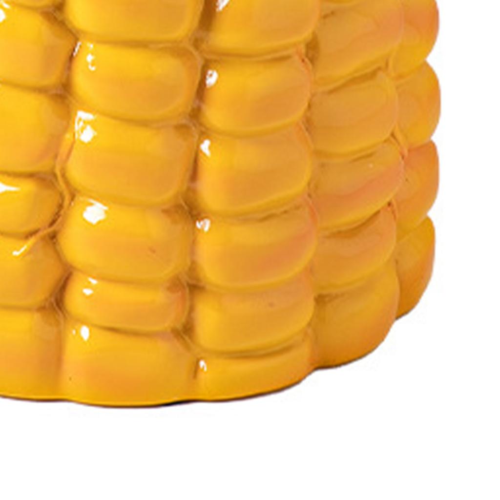 Маленький табурет, милый, стильный, расписанный вручную, эргономичный, многофункциональный, из смолы, для пеленания обуви