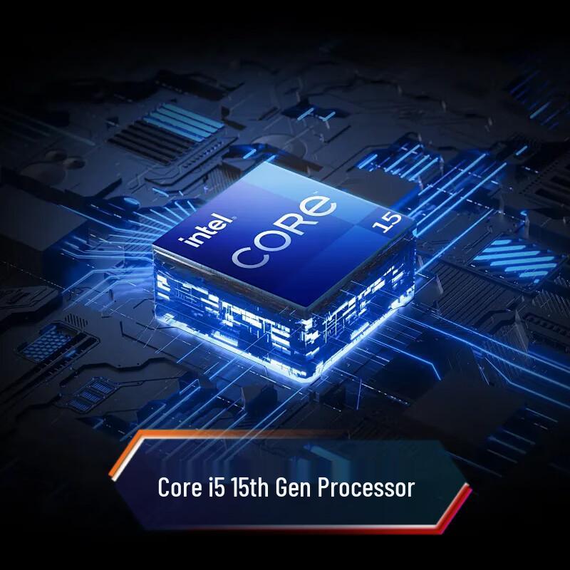 Dell Pro QCT1250 Desktop PC (CN version)