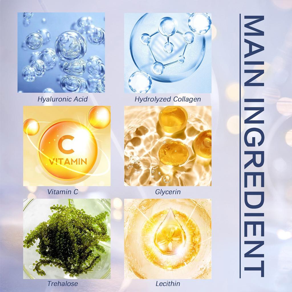 Подтягивающий пластырь для лица Подтягивает обвисшую кожу лица, подтягивает носогубные складки, тонкие линии, подтягивающий пластырь для лица против морщин