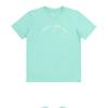 Nike Short Sleeve Tee Nsw HAve A Nike dAy Tee