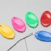 Quick-Thread Needle Tool for Easy Sewing