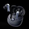 aigo TA51 True Wireless Sports Earphones