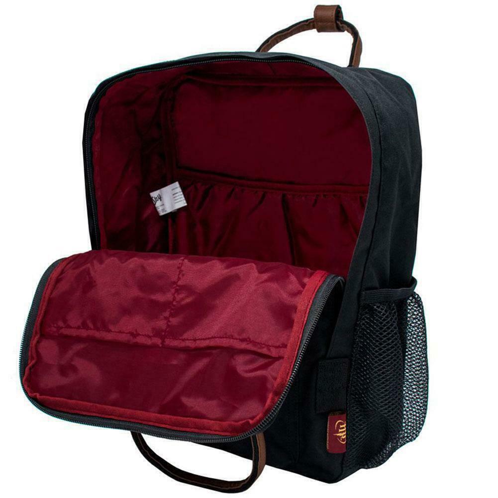 HARRY POTTER Рюкзак Платформа 9 3/4