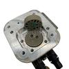 Suction diaphragm suction valve plate suitable for Cummins urea pump A071Y937 A060H214