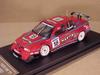 HPI Alfa Romeo 155V6 T1 ITC1996 Готовая модель 1/43 №18