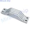 6G5-45251-01 Anode For Yamaha Boat Engine 2T 115-250HP And 4T F115-F225HP 6G5-45251 6G5-45251-01-00 6G5-45251-00 Outboard