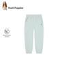 Летние спортивные брюки Hush Puppies для детей с влагоотводящими свойствами