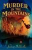 Книга Murder In The Mountains by Jeremy Soldevilla - Paperback