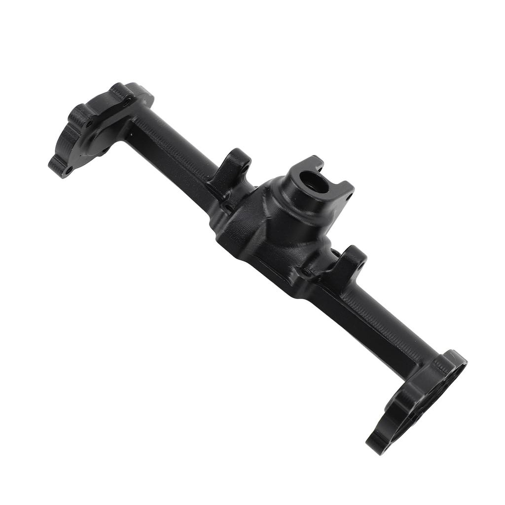 Front Axle Housing Stability Aluminum Alloy for HOBBYPLUS 1Celsius18 4 CP18P Remote Control Car