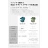 JVC HA-A5T-B Wireless Earbuds Bluetooth Black - Canal Type, 15h Playtime, Water Resistant