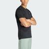 Adidas Tennis FreeLift Tee IP1945