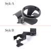 For Haval H9 2025-2025 Car Co-pilot Instrument Panel Expansion Cup Holder High Quality Modified Car Interior Accessories