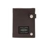 Freestyle Card Case (Brown)