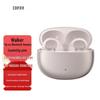 Edifier Comfo Clip Открытые Bluetooth-наушники для спорта