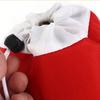 Camping High Capacity Water Bottle Pouch Insulated Cooler Bag Water Bottle Bag Cooler Bags Tote Bag