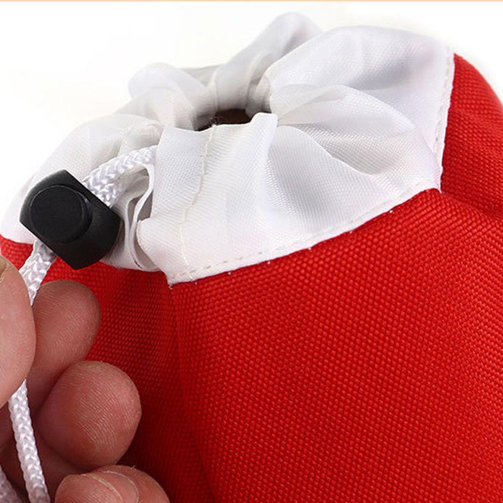 Camping High Capacity Water Bottle Pouch Insulated Cooler Bag Water Bottle Bag Cooler Bags Tote Bag
