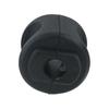 Suspension Stabilizer Bushings Universal For Enhanced Ride Comfort Easy Installation Lightweight 5432598