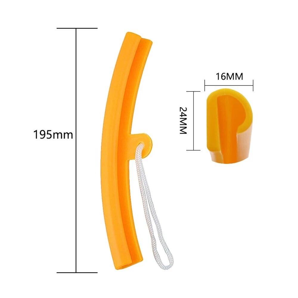 1 шт., защита обода колеса автомобиля, аксессуары для шиномонтажа, монтажный инструмент, край колеса мотоцикла, простая установка, защита ступицы колеса