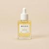 Lucent Oil 10 мл