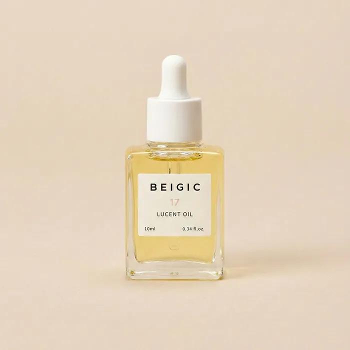 Lucent Oil 10 мл
