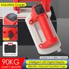 Powerful Air Pump Holder Glass Lifting Suction Cup Vacuum Grabber for Tile  Ceramic Tiles