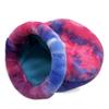 Soft Hamster Cotton Nest Interactive Hamster Hideout Cozy Tree Hole Nest  Hedgehog