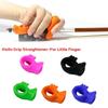 Violin/Viola Violin Hold Bow Posture Corrector Universal Violin Grip Straightener  Violin Beginner