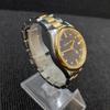 Б/у кварцевые часы MICHAEL KORS MK-6337