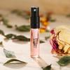 Портативный набор из 5 модных женских духов-миниатюр с различными ароматами в подарочной упаковке