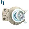 MB129677 MB554950 Fuel Lift Pump Filter Head for Mitsubishi Delica Pajero Shogun L200
