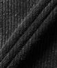 DIESEL F-Elise-Aa2 Zip-Up Hoodie - Dark Gray / A240680Efbj65Ba