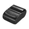 58mm Mini Wireless Bluetooth USB Dot Receipt Thermal Printer for Android PC