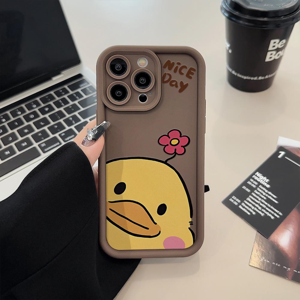 Phone Case for iPhone 16 13 11 Pro Max iPhone 11 13 16 Samsung S24 Ultra Samsung A54 Redmi Note 12 11 Infinix Case