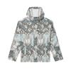 New Jackets Men's All Over Print F11M438702FZA